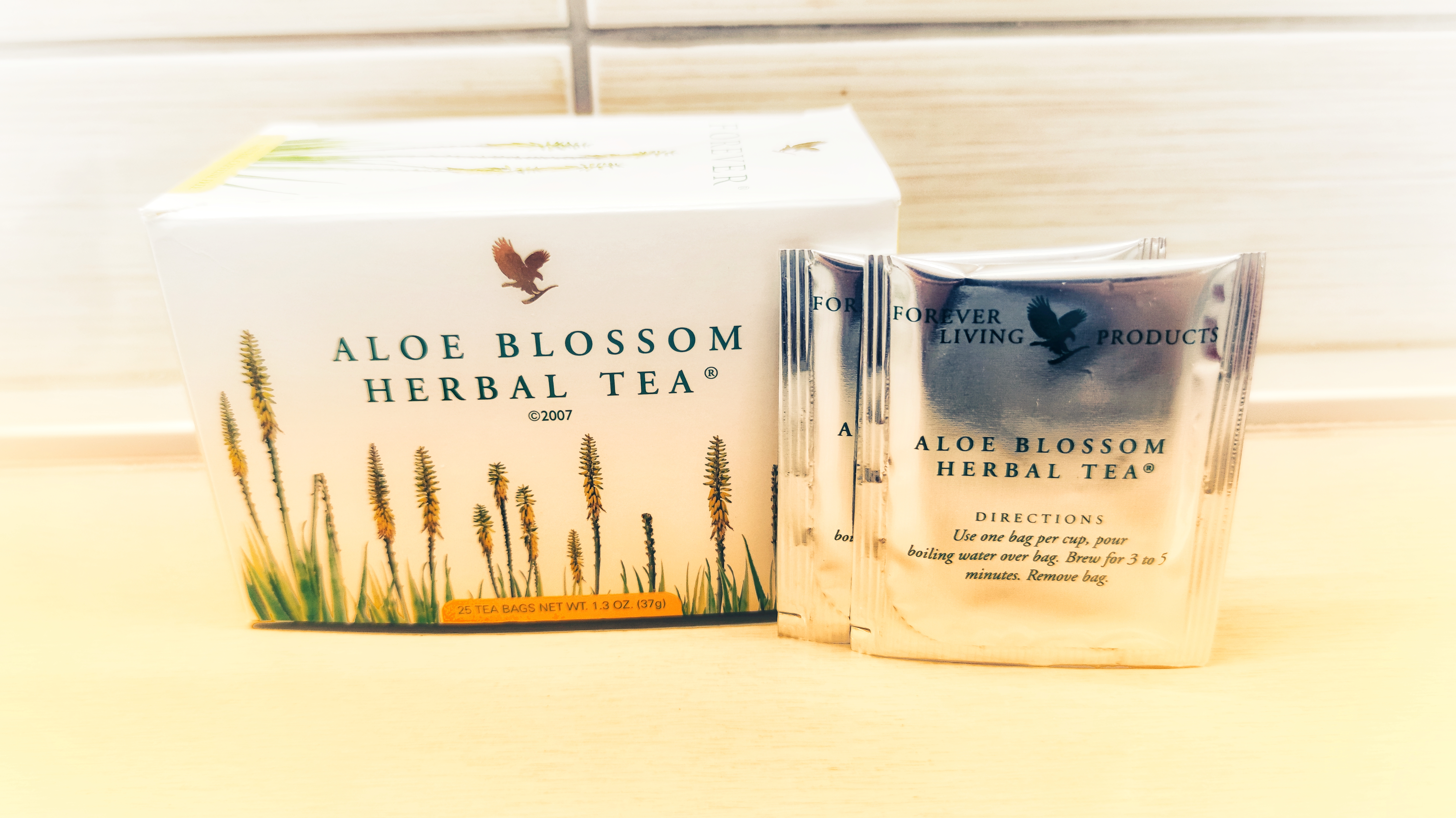 Aloe Blossom Herbal Tea.jpeg