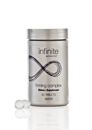 Infinite Collagen - Ceramide