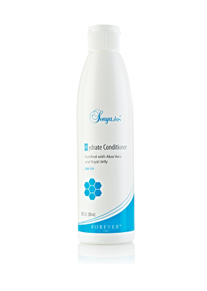 Sonya Hydrate Conditioner