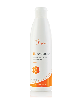 Sonya Volume Conditioner