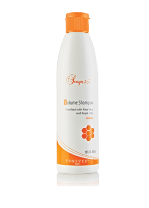 Sonya Volume Shampoo