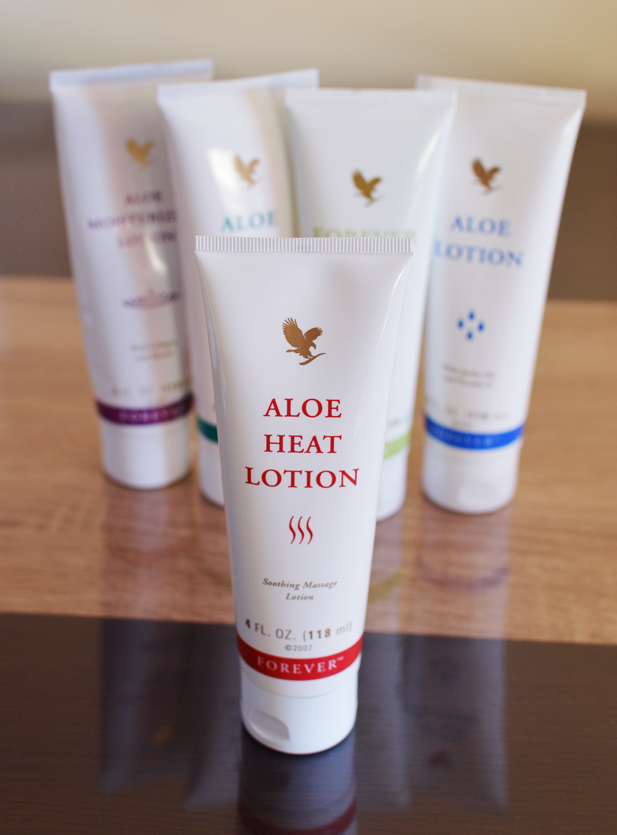 Aloe Heat Lotion.png