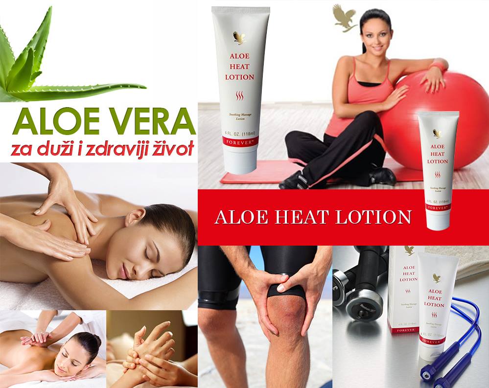 aloe-heat-lotion.jpg