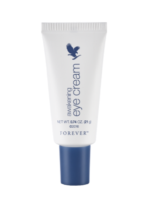 Awakening Eye Cream