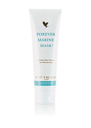 Forever Marine Mask