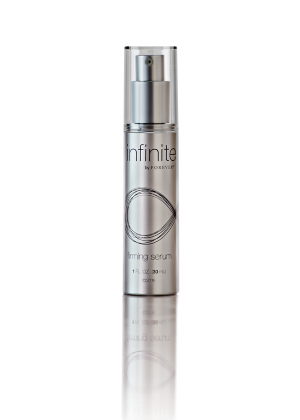 Infinite Firming Serum