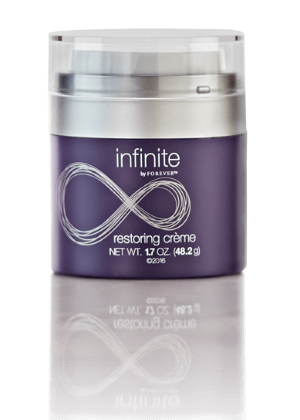 Infinite Restoring Creme