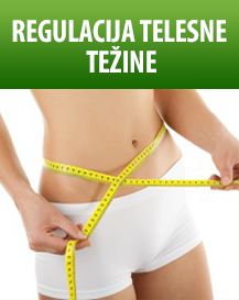 Aloja Vera Regulacija Telesne Težine Proizvodi