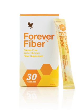 Forever Fiber 30 Count