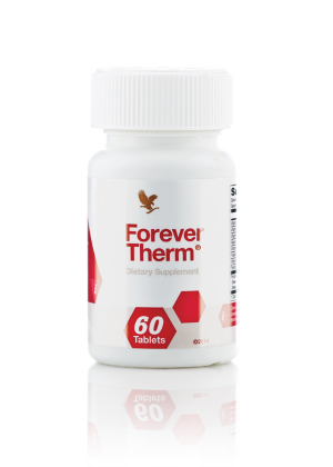 Forever Therm