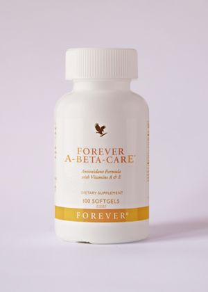 Forever A-Beta-Care