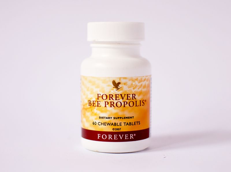 Forever Bee Propolis