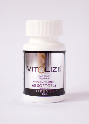 Vitolize Men